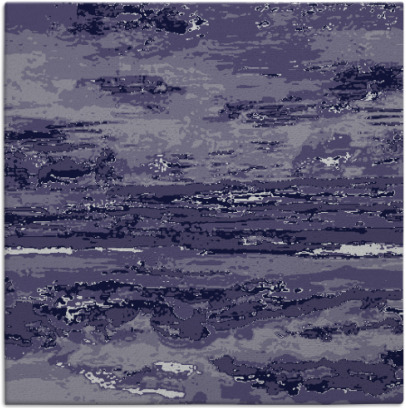 tidewater rug - item 1314086