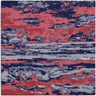 tidewater rug - item 1314087