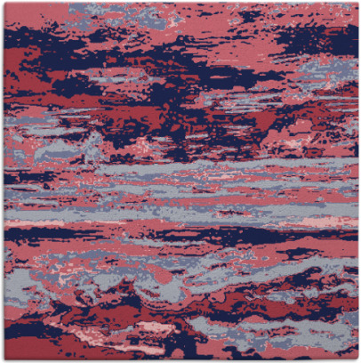 tidewater rug - item 1314088