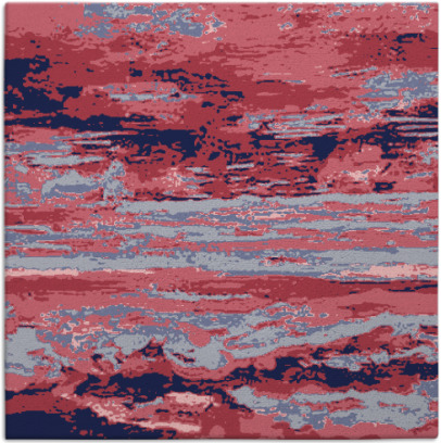 tidewater rug - item 1314090