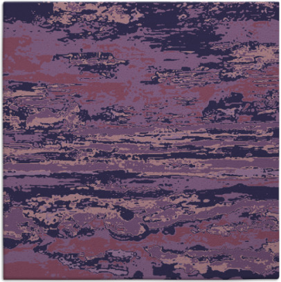 tidewater rug - item 1314091