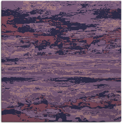 tidewater rug - item 1314092