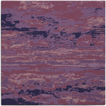 tidewater rug - item 1314093