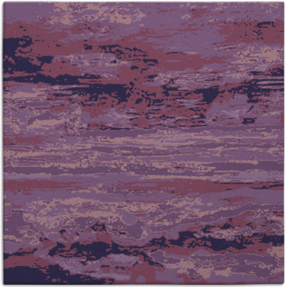 tidewater rug - item 1314094