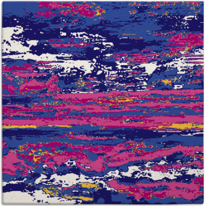 tidewater rug - item 1314095