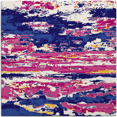 tidewater rug - item 1314097