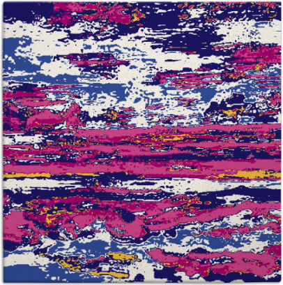 tidewater rug - item 1314098