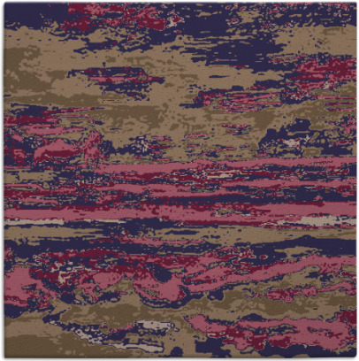 tidewater rug - item 1314099