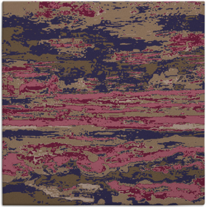 tidewater rug - item 1314100