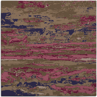 tidewater rug - item 1314101