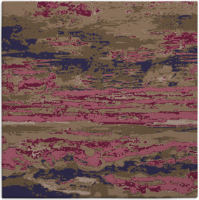 Tidewater Rug
