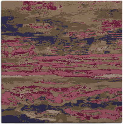 tidewater rug - item 1314102