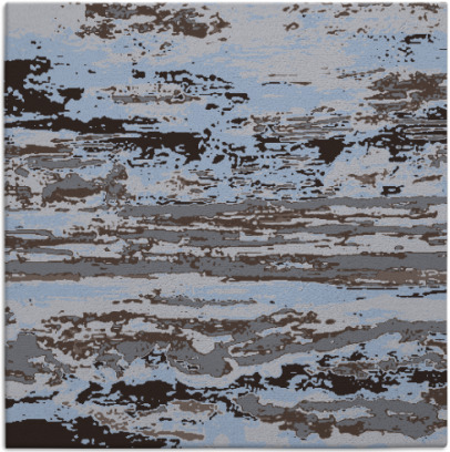 tidewater rug - item 1314103