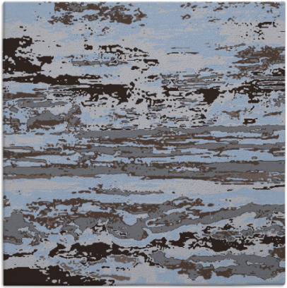 tidewater rug - item 1314104