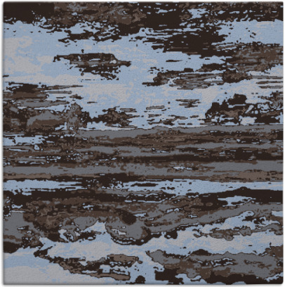 tidewater rug - item 1314105