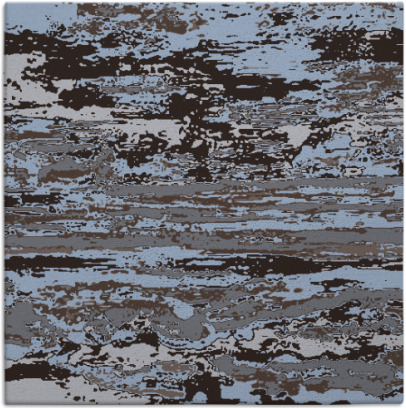 tidewater rug - item 1314106