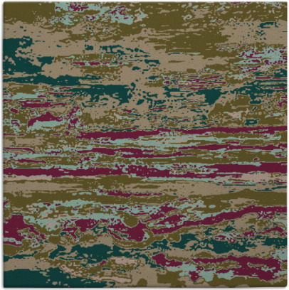 tidewater rug - item 1314107