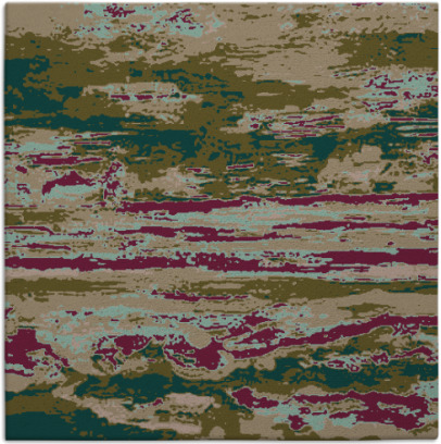 tidewater rug - item 1314108