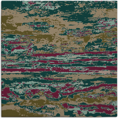 tidewater rug - item 1314109