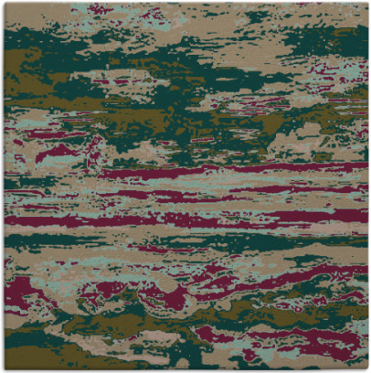 tidewater rug - item 1314110