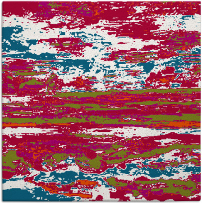 tidewater rug - item 1314111