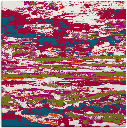 tidewater rug - item 1314112