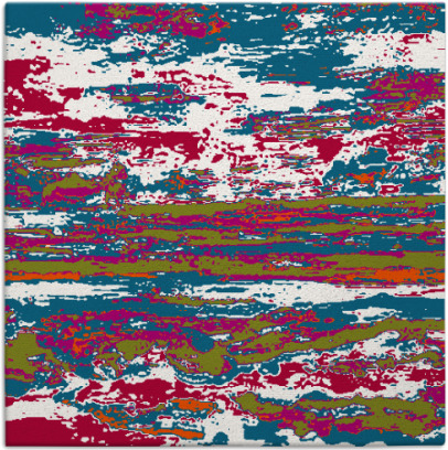 tidewater rug - item 1314113
