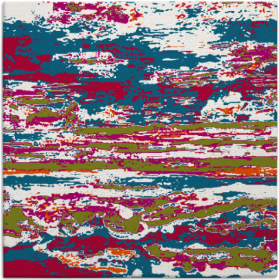 tidewater rug - item 1314114