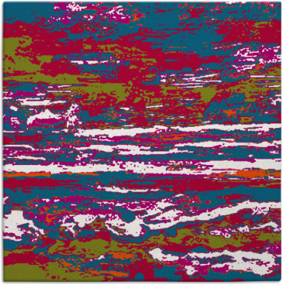 tidewater rug - item 1314115