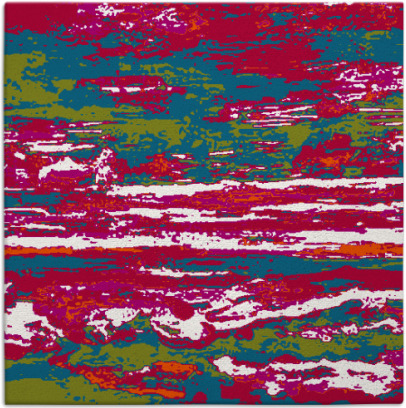 tidewater rug - item 1314116