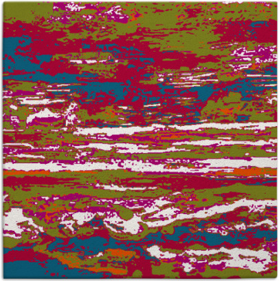 tidewater rug - item 1314117