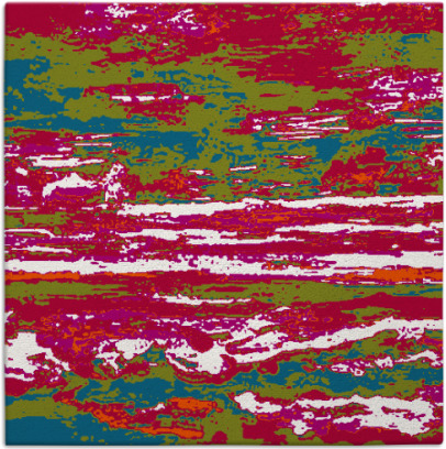 tidewater rug - item 1314118