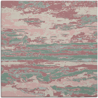 tidewater rug - item 1314119