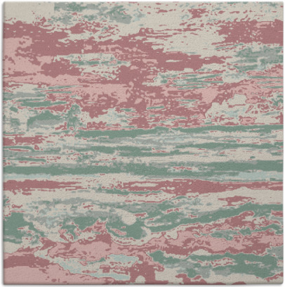 tidewater rug - item 1314120