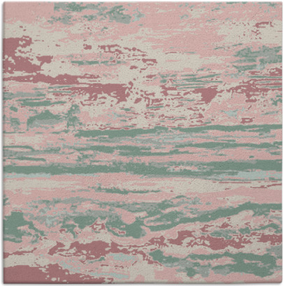 tidewater rug - item 1314121