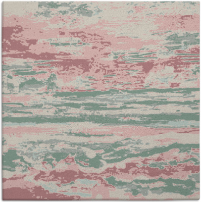 tidewater rug - item 1314122