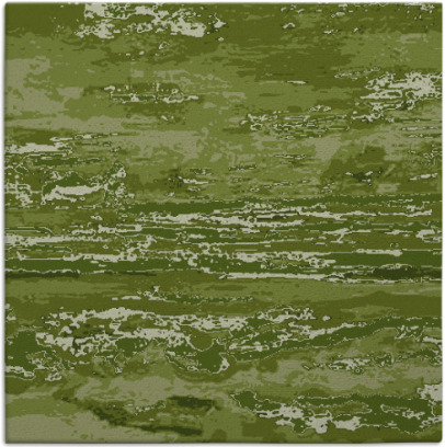 tidewater rug - item 1314123