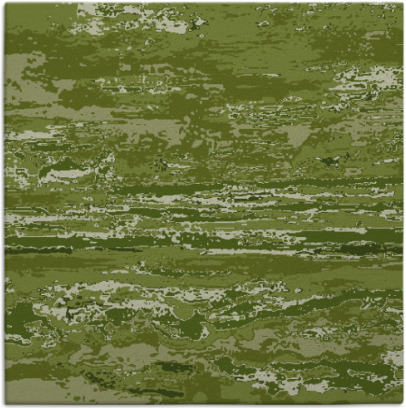 tidewater rug - item 1314124