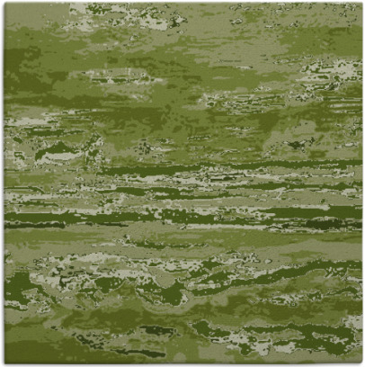 tidewater rug - item 1314125