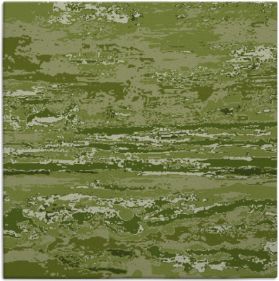 tidewater rug - item 1314126