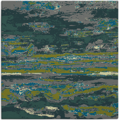 tidewater rug - item 1314127