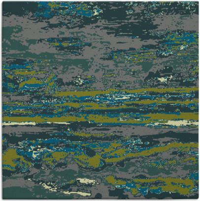 tidewater rug - item 1314128