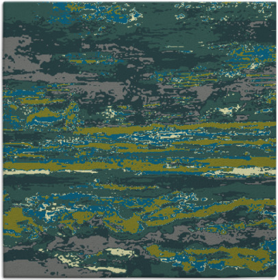 tidewater rug - item 1314129