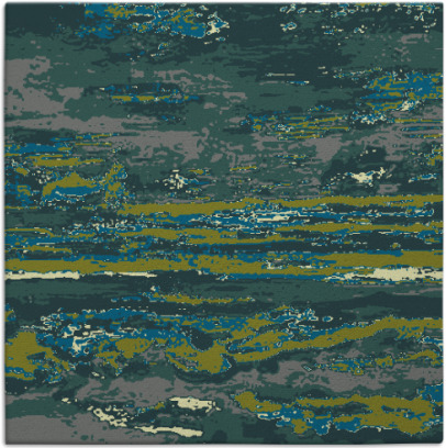 tidewater rug - item 1314130