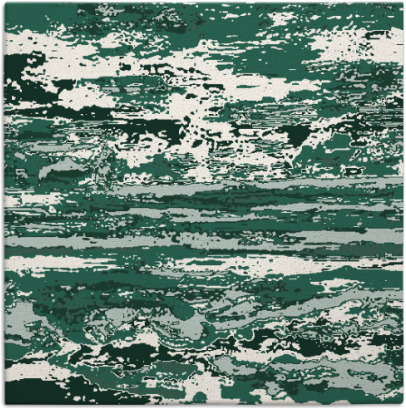 tidewater rug - item 1314131