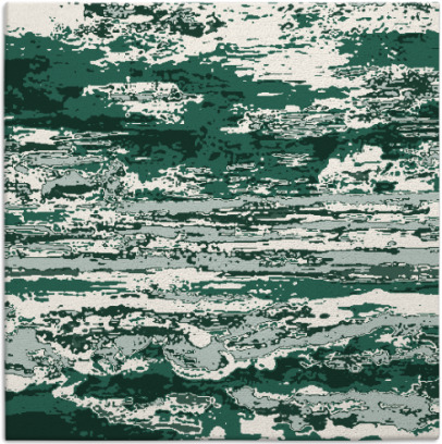 tidewater rug - item 1314132