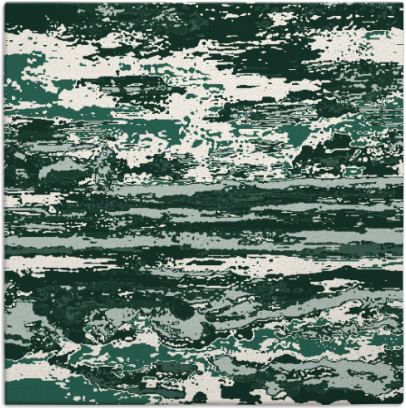 tidewater rug - item 1314133