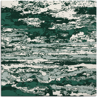 tidewater rug - item 1314134