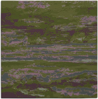 tidewater rug - item 1314135