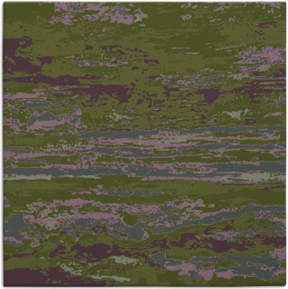 tidewater rug - item 1314136